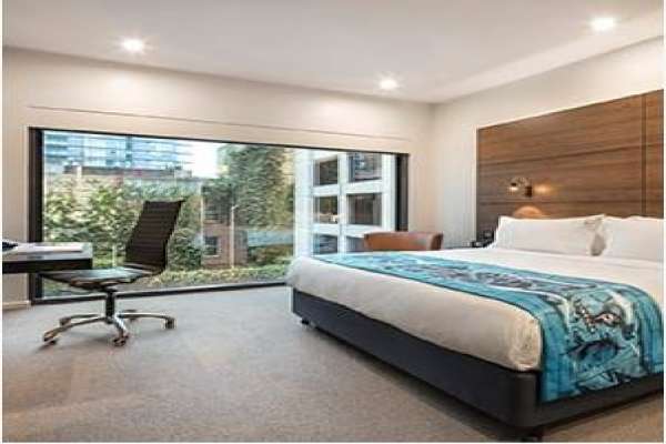 Holiday Inn on Flinders - Accommodation (sm).jpg